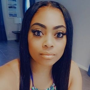 Meet your Posher, Maliebu